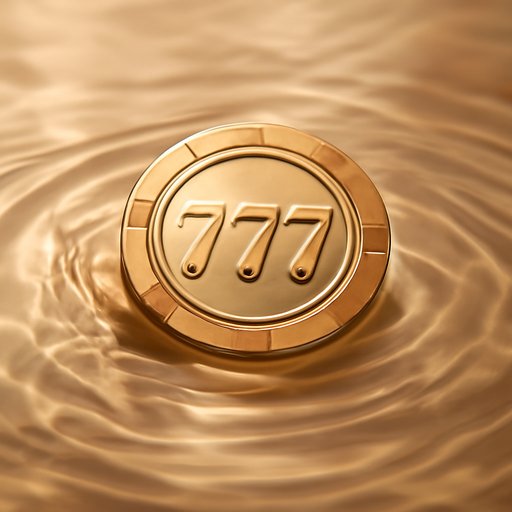 JE777 স্লটস সংগ্রহ